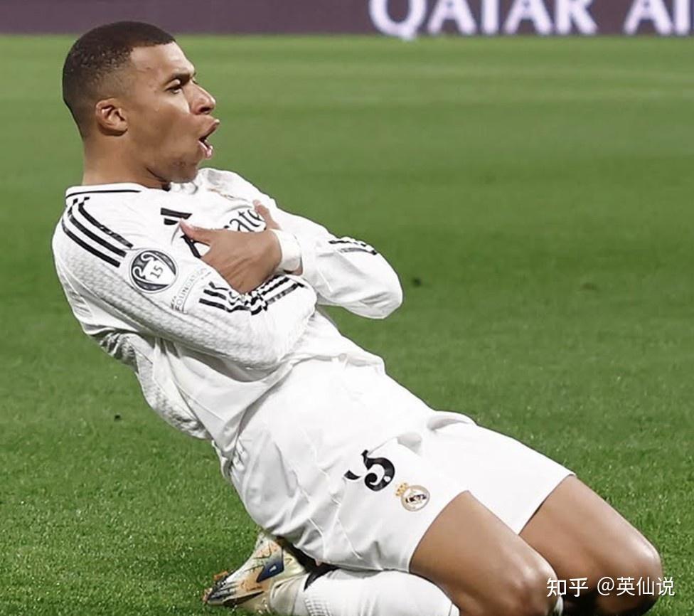 包含国际比赛日欧冠传出新动向，亚特兰大防线松动，管理层表态：底气十足，训练强度明显提升的词条