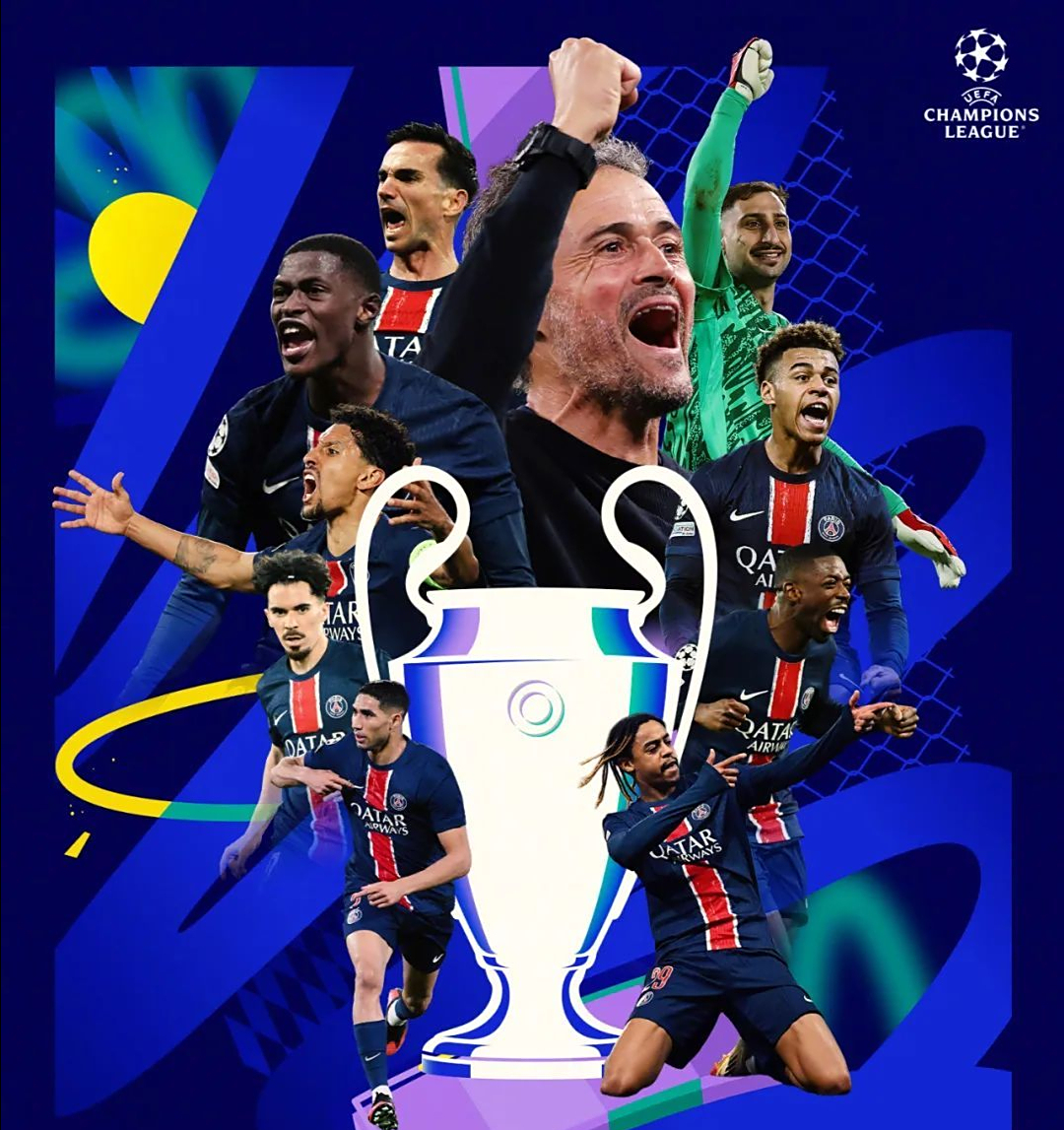 包含国际比赛日欧冠传出新动向，亚特兰大防线松动，管理层表态：底气十足，训练强度明显提升的词条