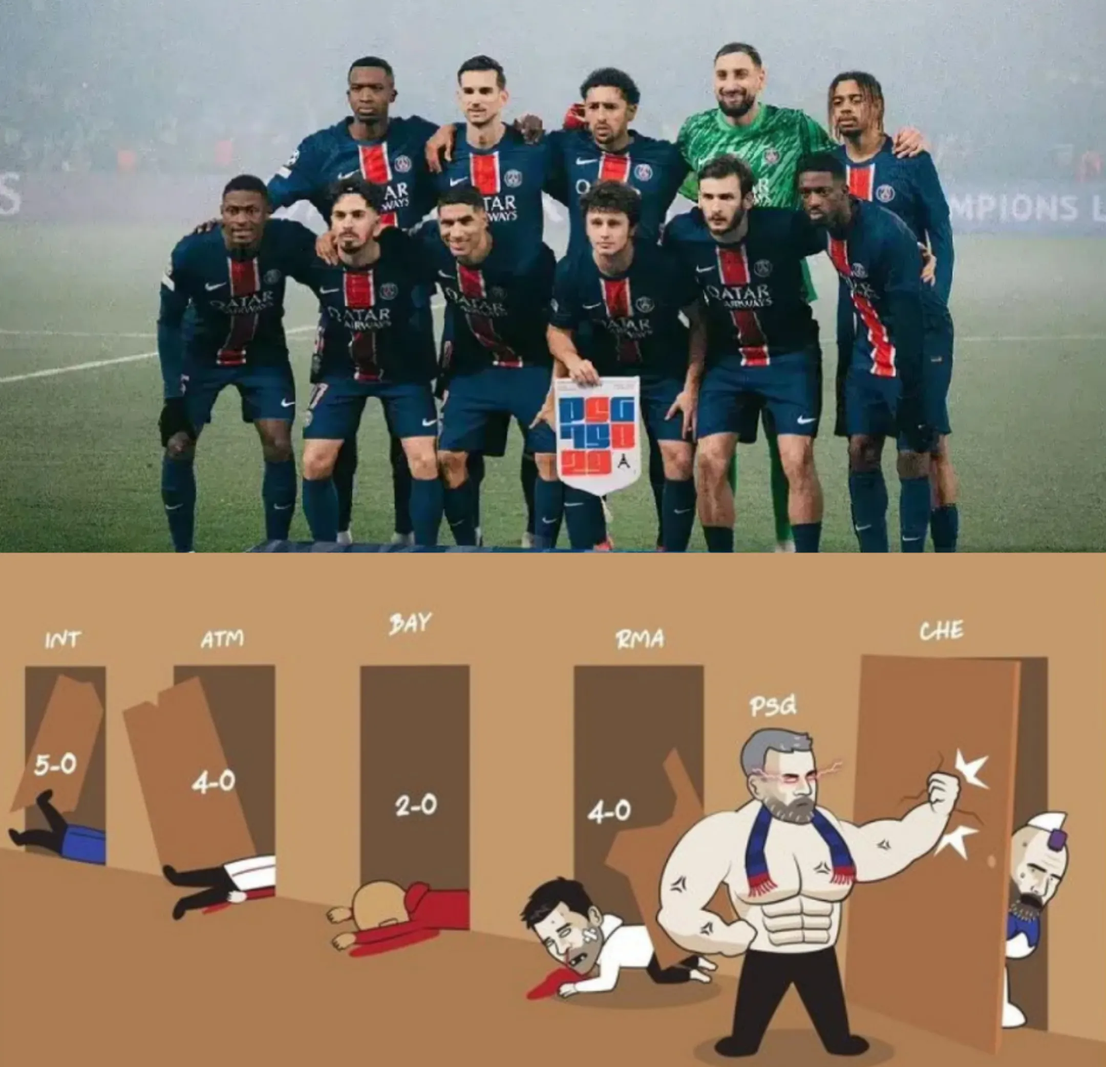 风云突变！切尔西转会期豪取连胜，NBA季后赛版图或变，目标明确，球探报告显示潜力的简单介绍