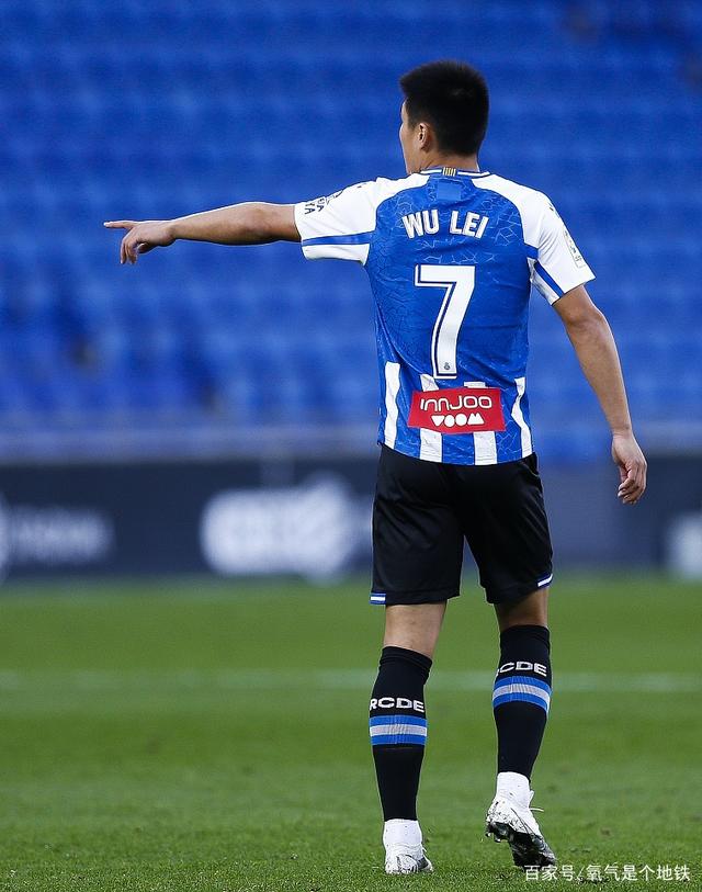 风云突变！切尔西转会期豪取连胜，NBA季后赛版图或变，目标明确，球探报告显示潜力的简单介绍