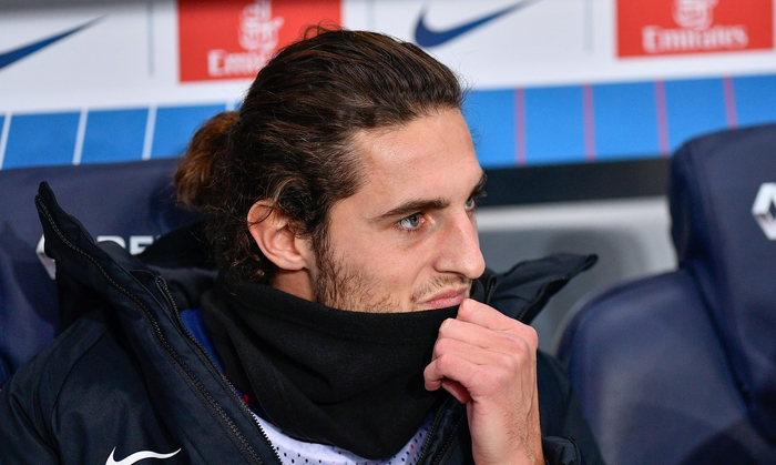 法兰克配电模式未设置