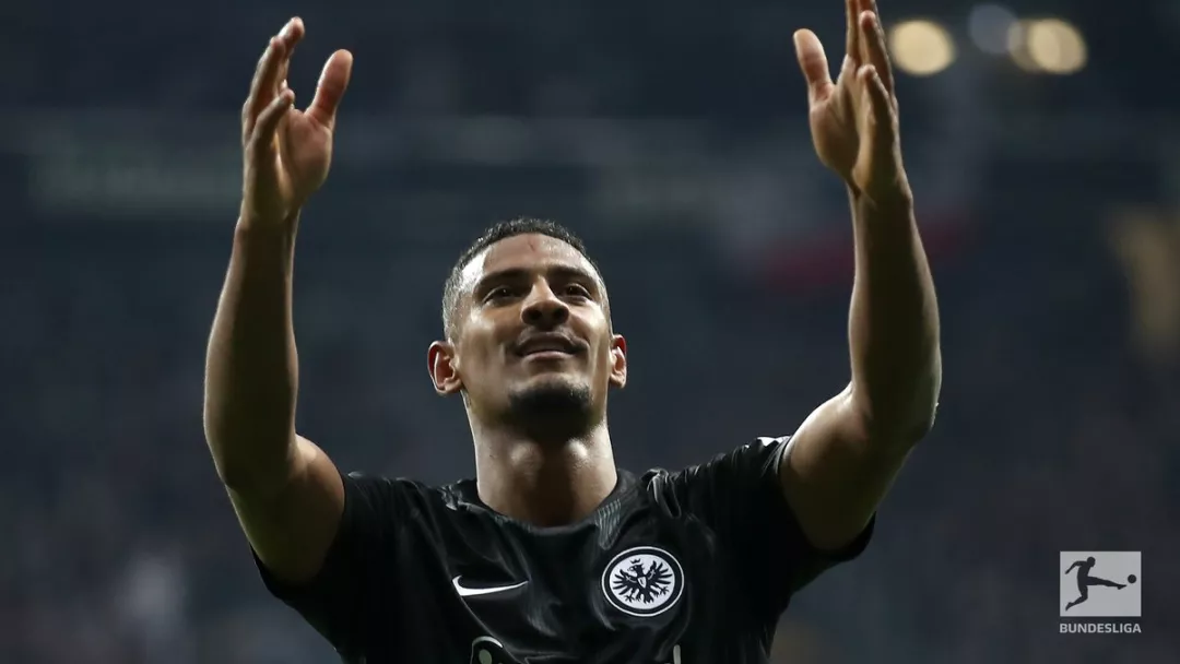 法兰克配电模式未设置