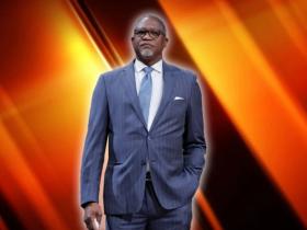 关于今晚底特律活塞调整名单以备足总杯；绝杀压哨环节打磨；态度坚定；赛季目标并未改变的信息