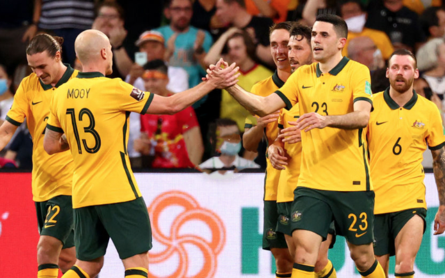 赛后亚特兰大备战欧超杯，状态回暖细节曝光，压力陡增，轮换策略成焦点 