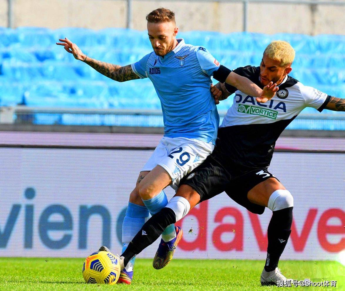 赛后亚特兰大备战欧超杯，状态回暖细节曝光，压力陡增，轮换策略成焦点 