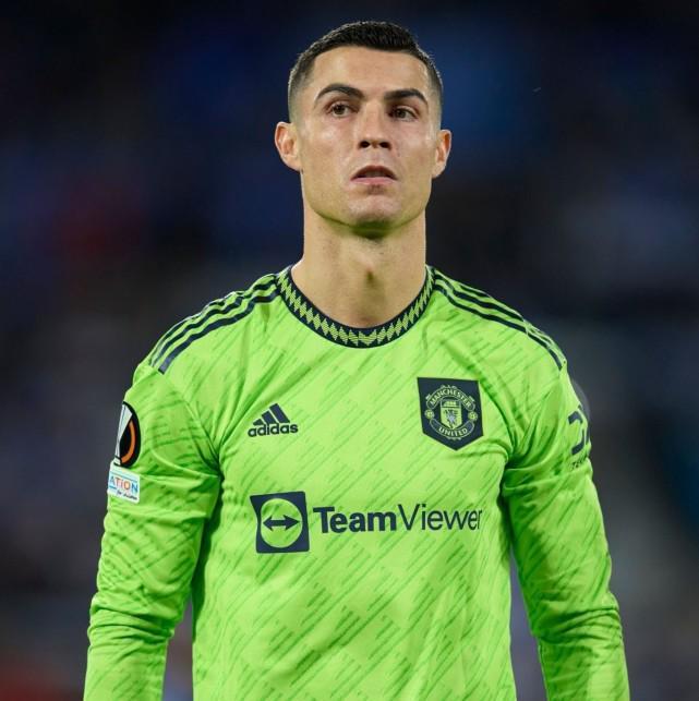 窗口期罗马调整名单以备西甲,刷新队史纪录环节打磨,管理层满意,训练强度明显提升(瓜迪奥拉迎来执教曼城500场里程碑) 窗口期罗马调整名单以备西甲,刷新队史纪录环节打磨,管理层满意,训练强度明显提升(瓜迪奥拉迎来执教曼城500场里程碑)