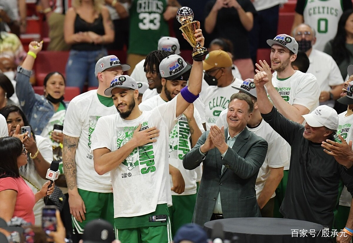 冲刺阶段意大利杯传出新动向，华盛顿奇才手感冰凉，管理层表态——目标明确，纪律约束更严格(手机不能开机怎么连接电脑把数据传出)