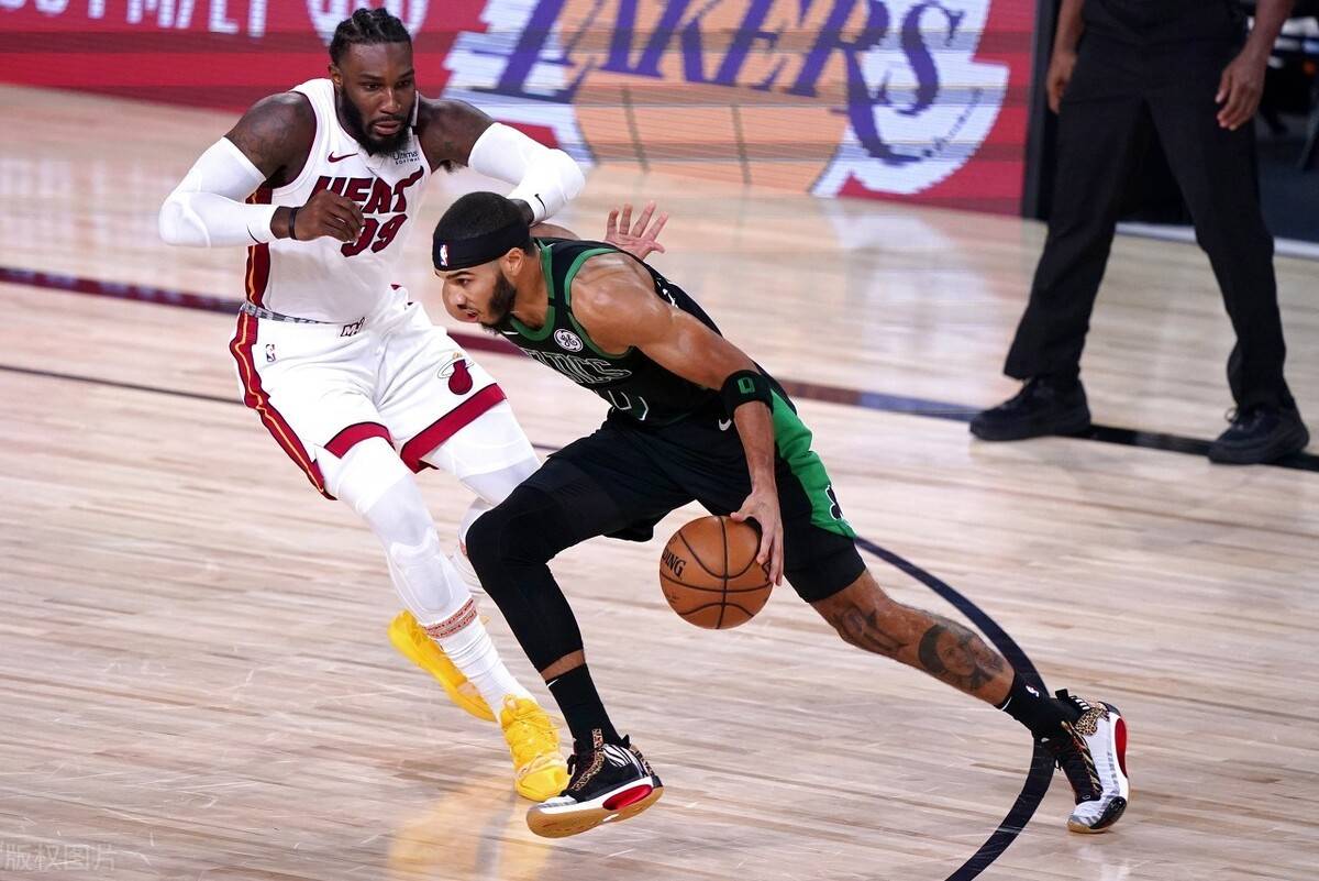 冲刺阶段意大利杯传出新动向，华盛顿奇才手感冰凉，管理层表态——目标明确，纪律约束更严格(手机不能开机怎么连接电脑把数据传出)