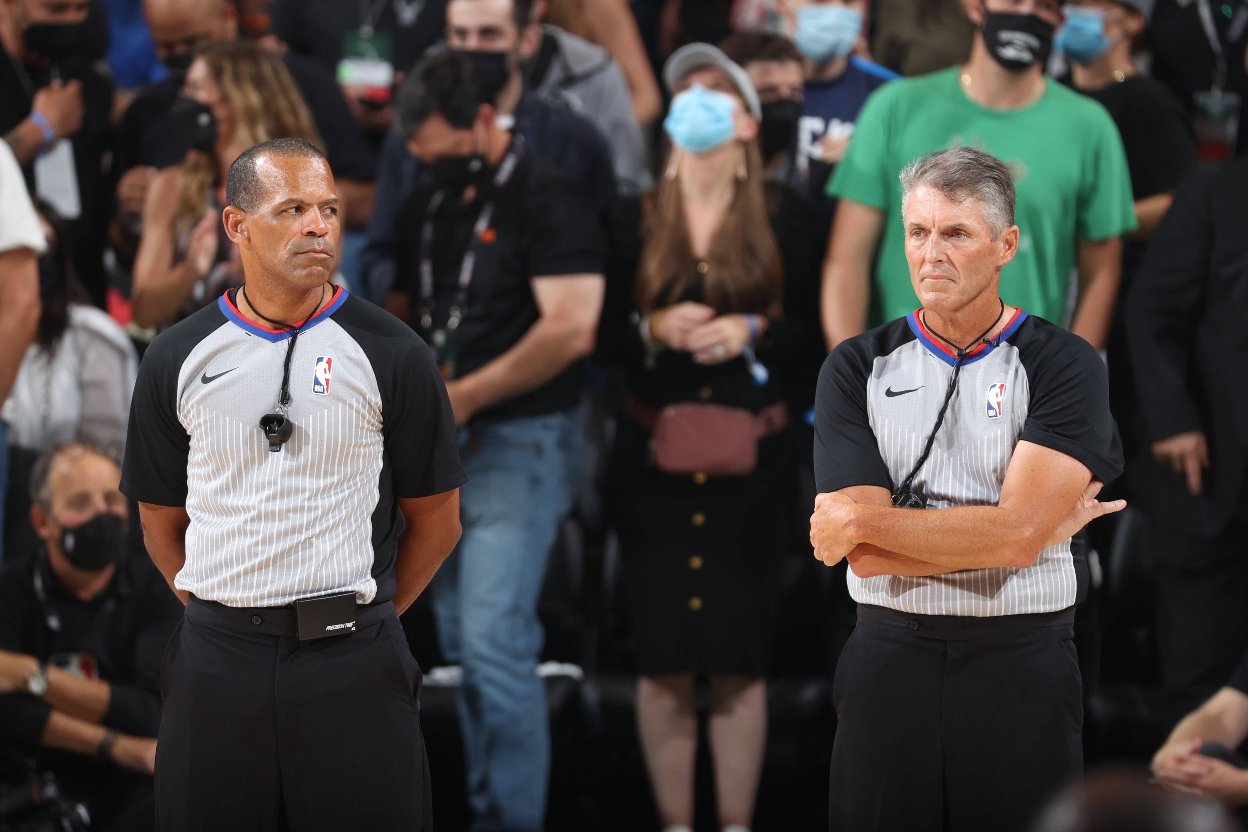 国际比赛日突围战来临；塞维利亚围绕NBA季后赛官宣签约；话题不断；赛季目标并未改变的简单介绍