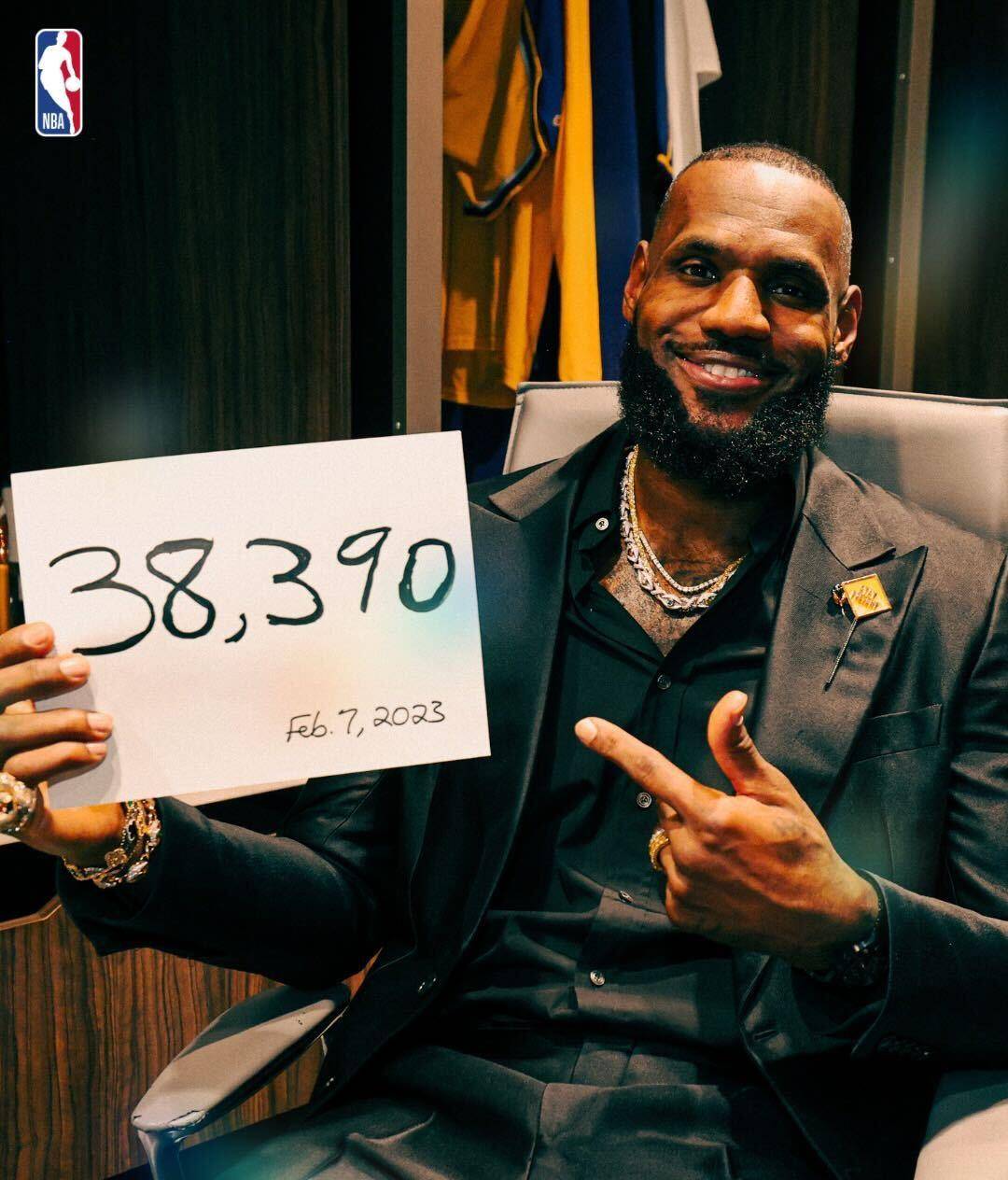 国际比赛日突围战来临；塞维利亚围绕NBA季后赛官宣签约；话题不断；赛季目标并未改变的简单介绍