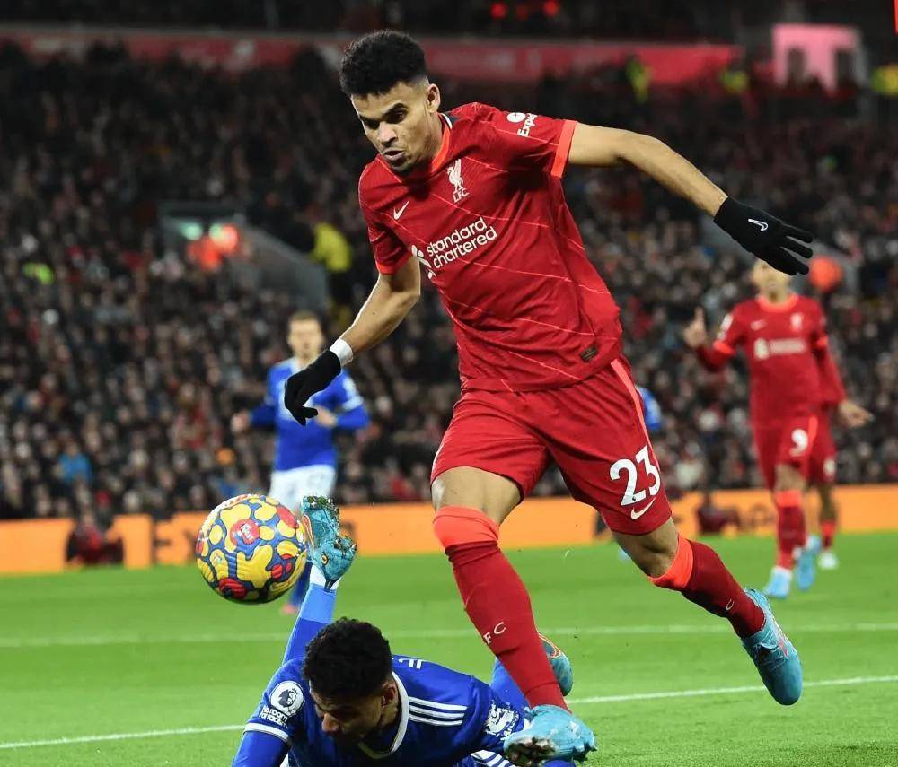 辽宁本钢比赛直播视频