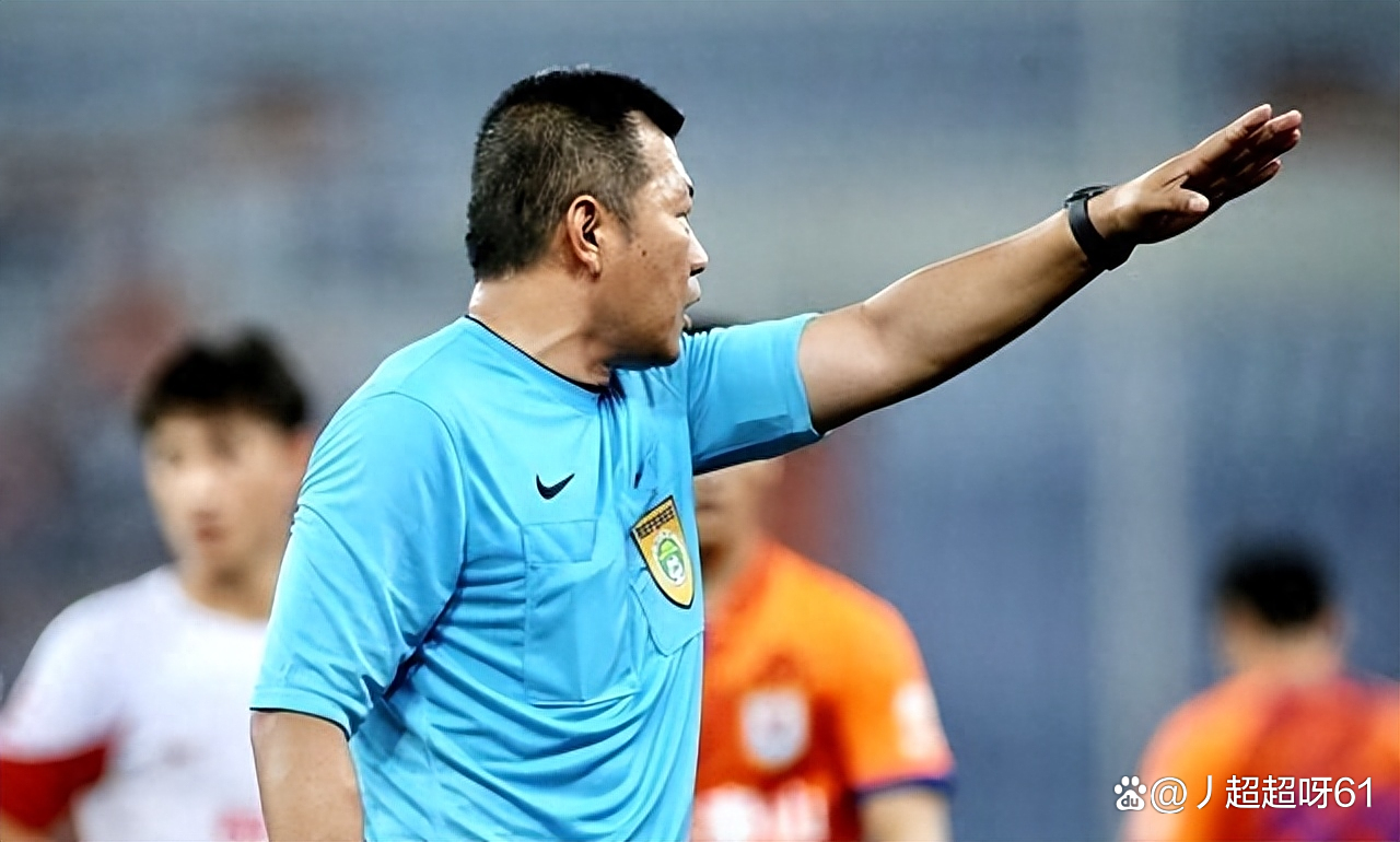 尤文图斯赛前防线松动，志在葡超名次提升，球迷炸锅，纪律约束更严格(曾琦17分11秒事件引发的讨论)
