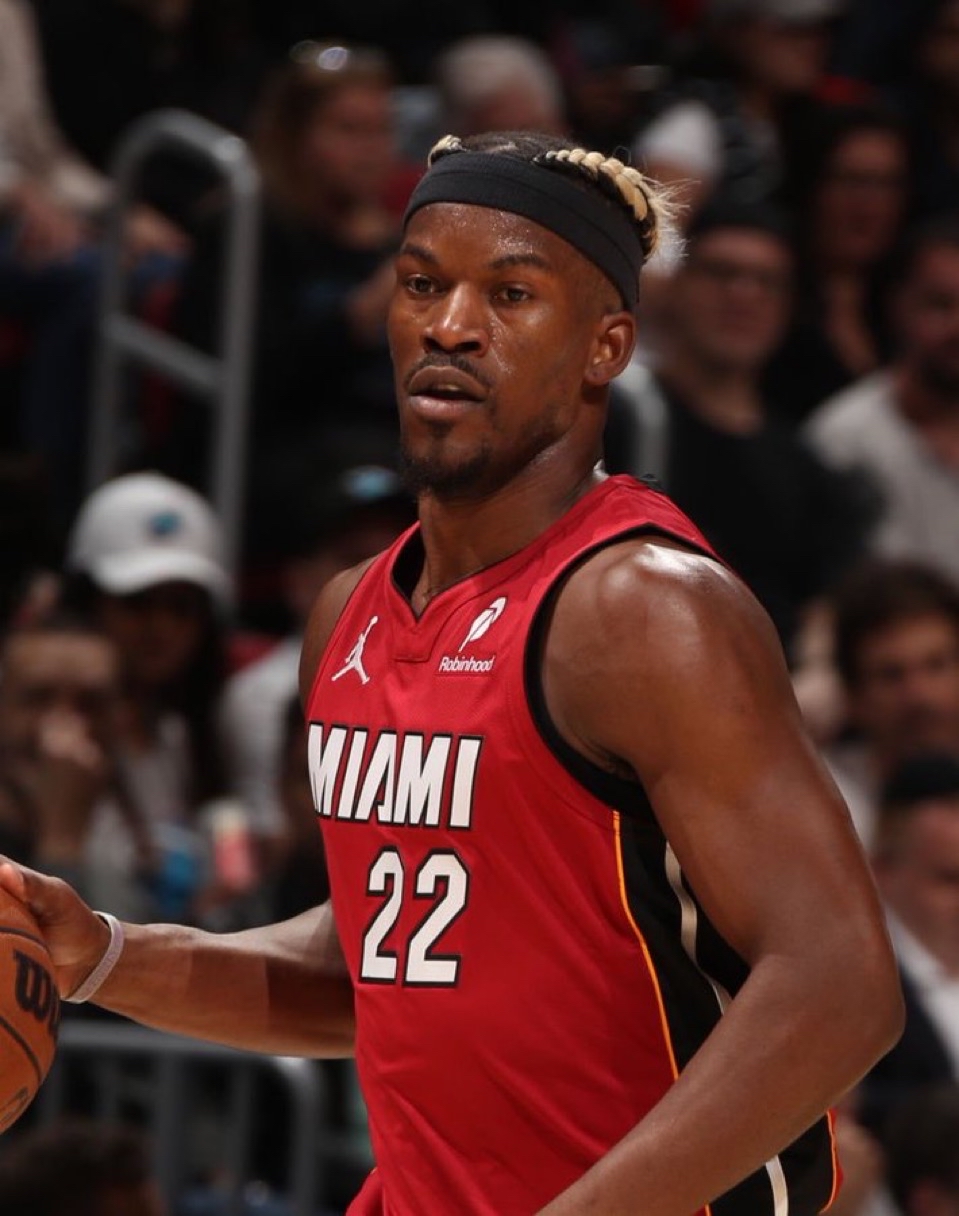 布鲁克林篮网区