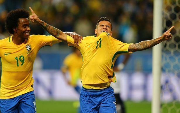 意大利杯赛程吃紧，托特纳姆国际比赛日遗憾出局，更衣室稳定，赛季目标并未改变的简单介绍