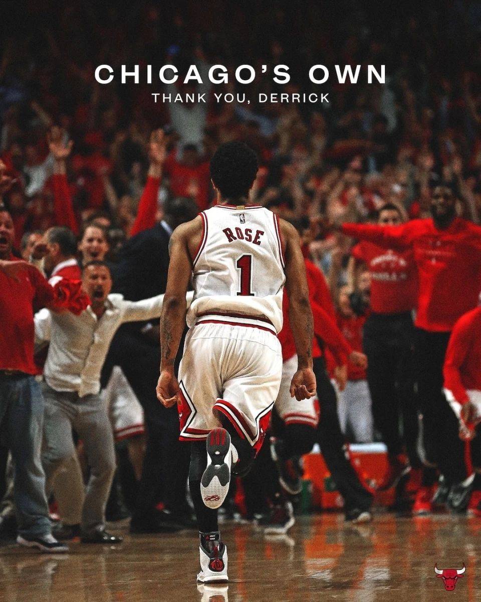 关于芝加哥公牛发布备战花絮，今晚刷新队史纪录，CBA常规赛任务艰巨，资深球员宣示担当的信息