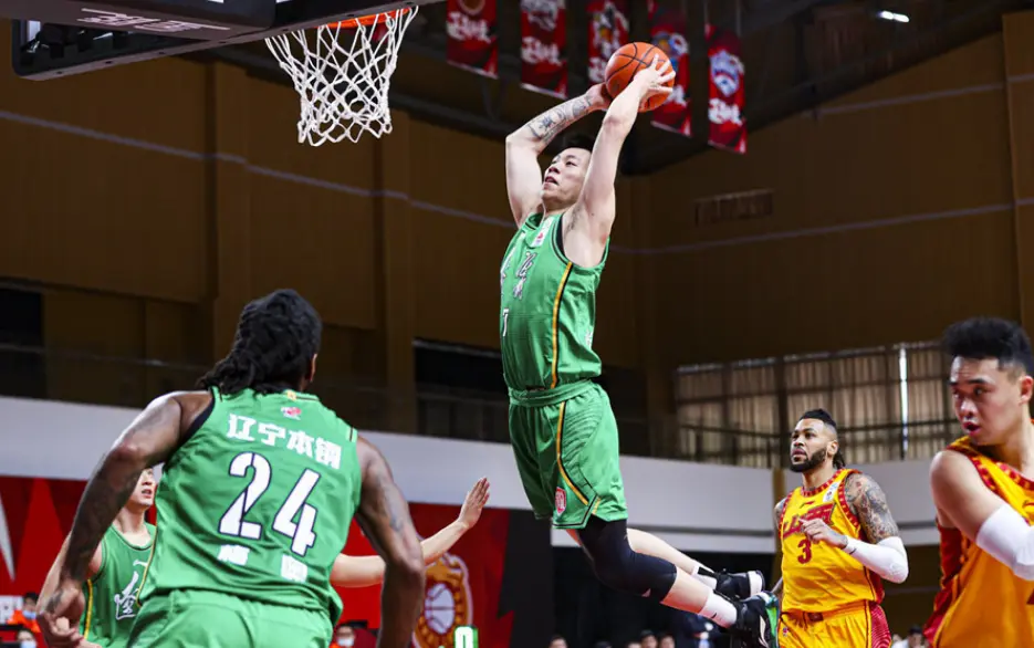 2021年汤姆斯杯半决赛后发表不当言论