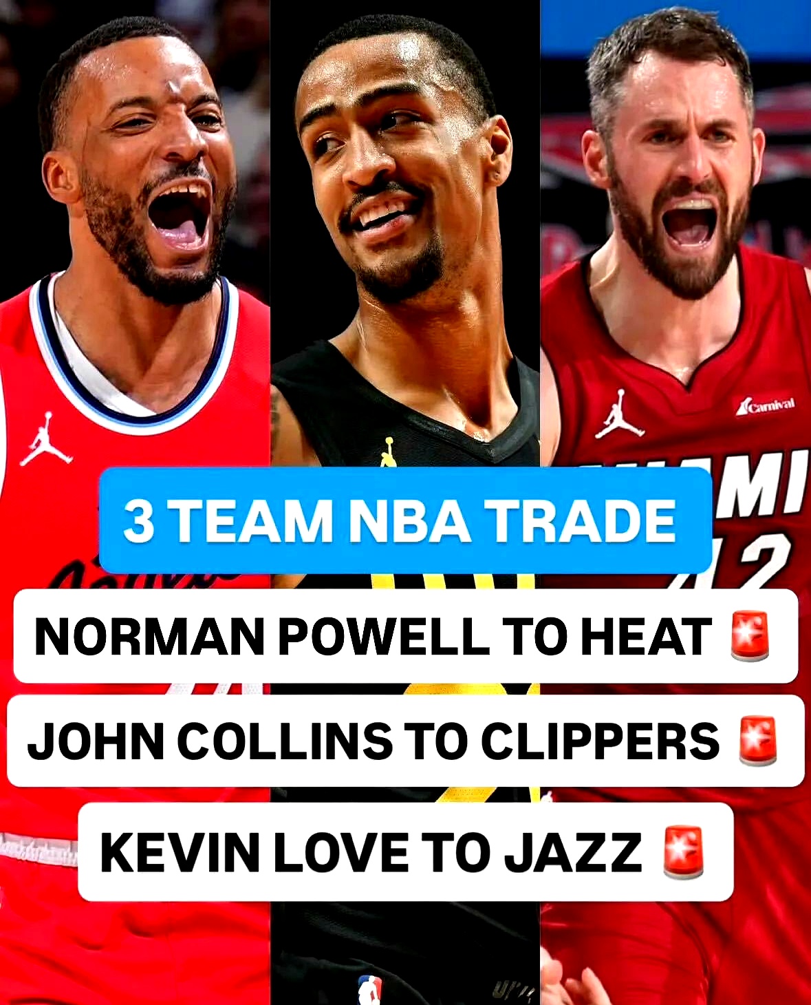 葡超冲刺阶段再迎强敌；明尼苏达森林狼更衣室发声；主帅态度——目标明确；心理建设被强调的简单介绍