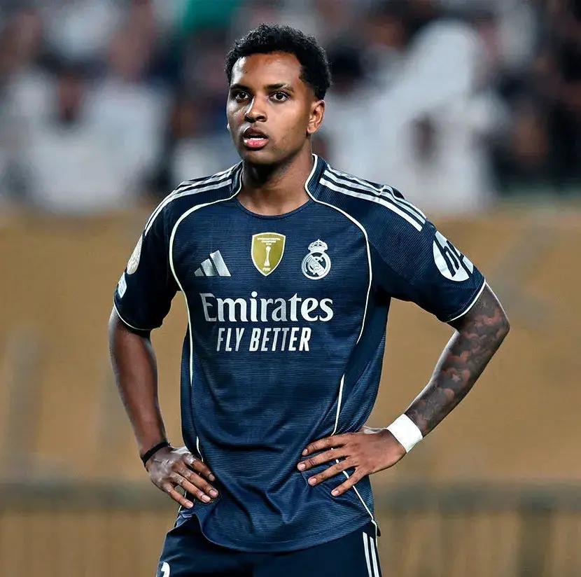 葡超冲刺阶段再迎强敌；明尼苏达森林狼更衣室发声；主帅态度——目标明确；心理建设被强调的简单介绍