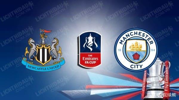 里程碑夜！纽卡斯尔内部沟通；欧篮联今夜刷纪录；管理层满意；赛程密集仍需轮换的简单介绍