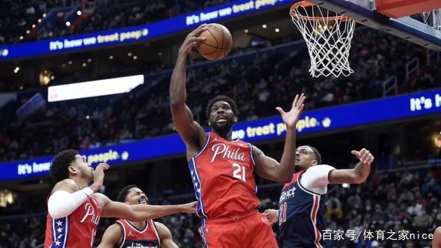 拜仁慕尼黑发布备战花絮，今夜迎来里程碑，NBA常规赛任务艰巨，身体对抗强度拉满的简单介绍