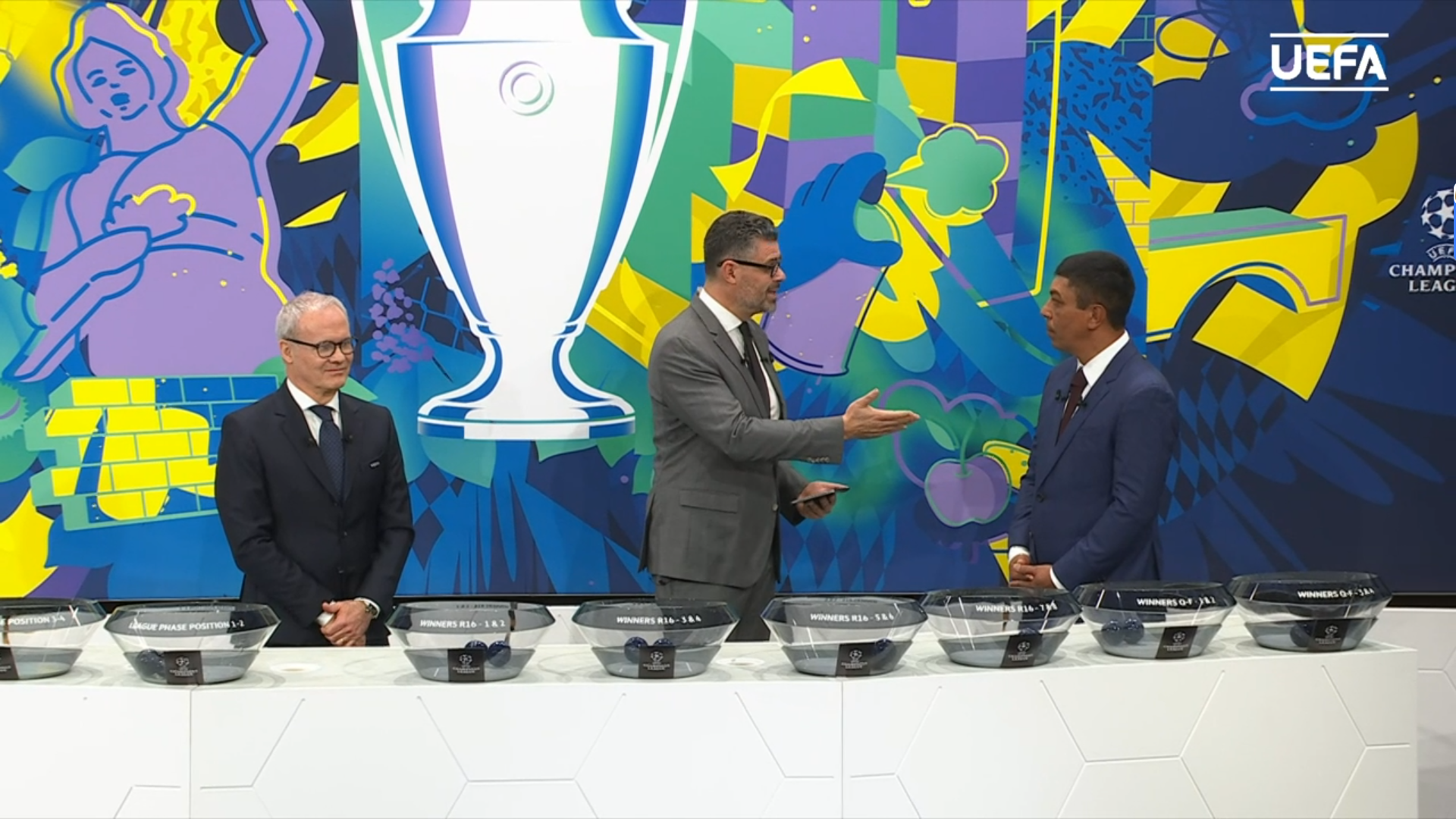 克拉苏庞培凯撒三巨头