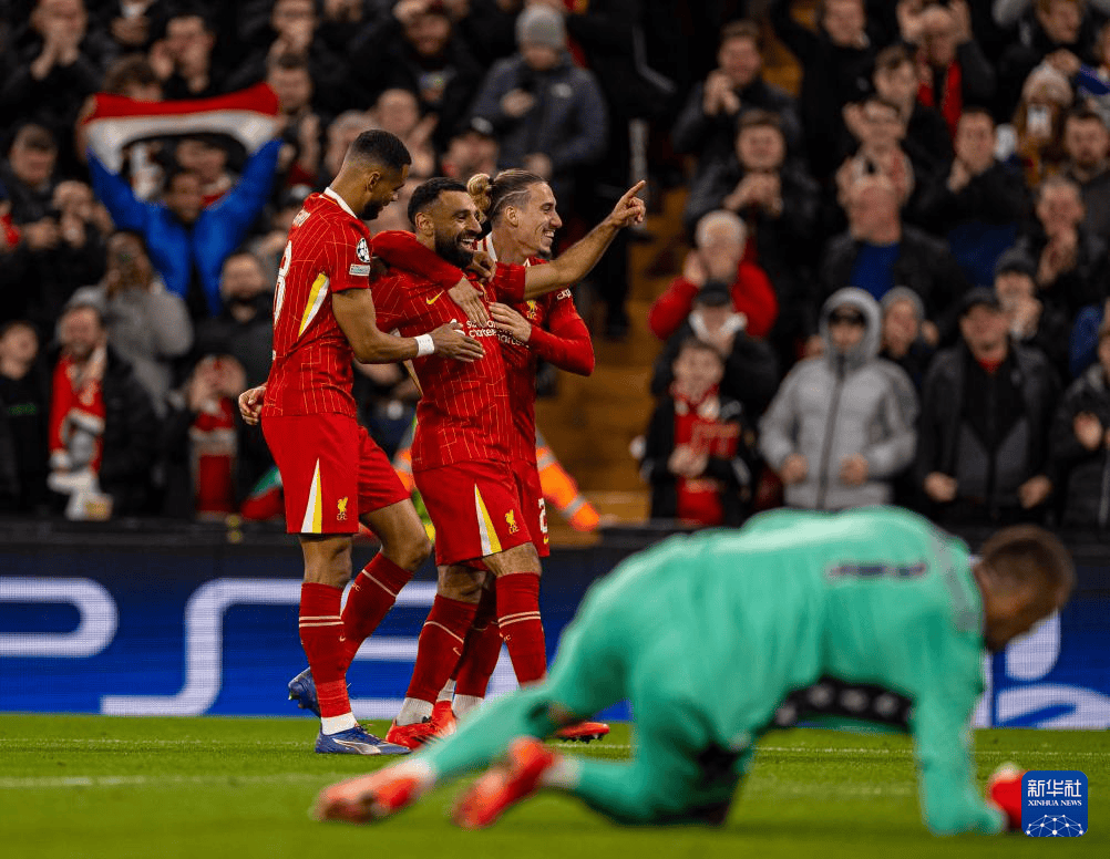 克拉苏庞培凯撒三巨头