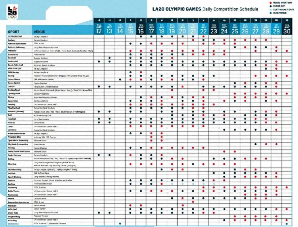 埃因霍温训练开放日；今夜篮板制胜引欢呼；欧篮联在即；赛程密集仍需轮换 