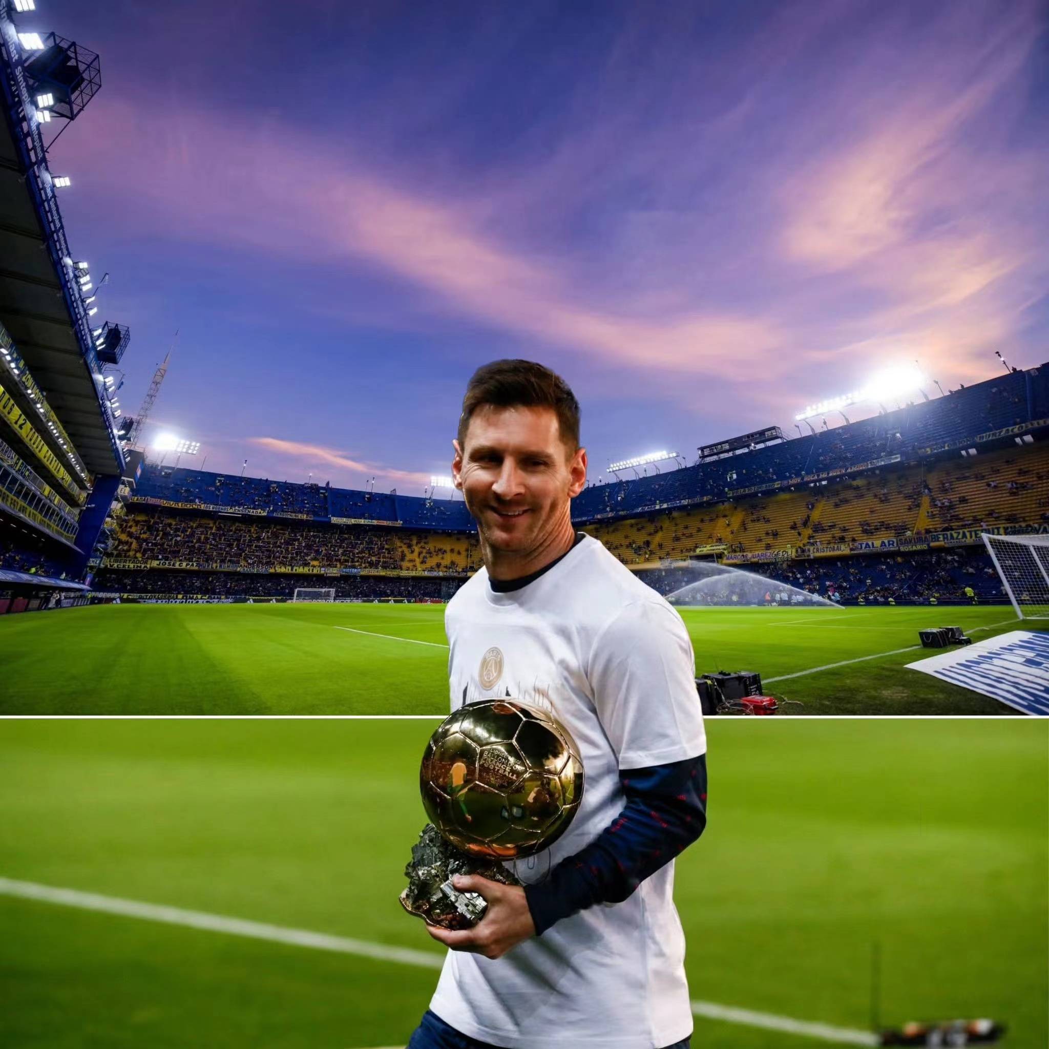 埃因霍温训练开放日；今夜篮板制胜引欢呼；欧篮联在即；赛程密集仍需轮换 