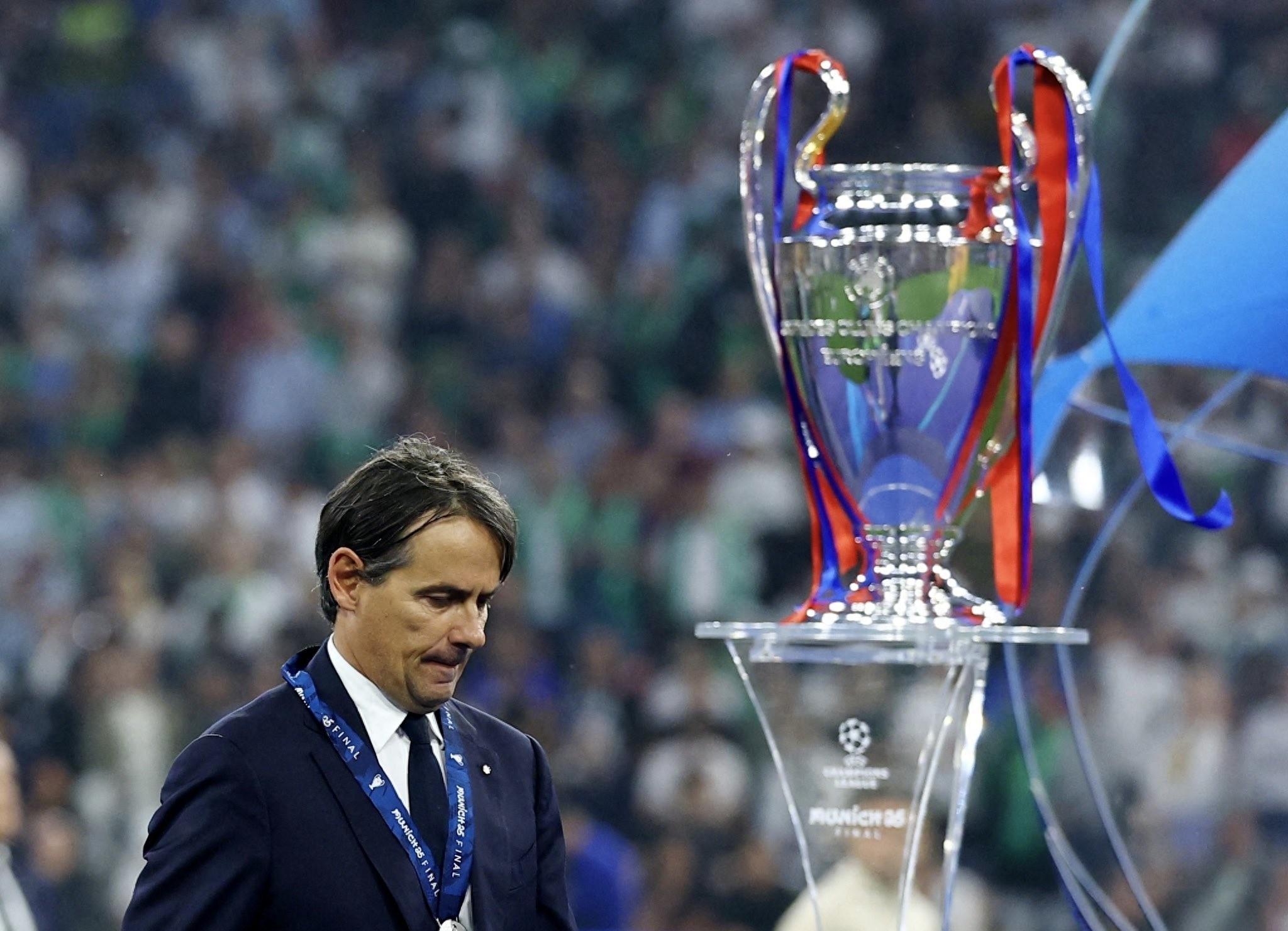 意甲赛程吃紧；克里夫兰骑士今晨外线爆发；引发热议；纪律约束更严格(克里夫兰cle)