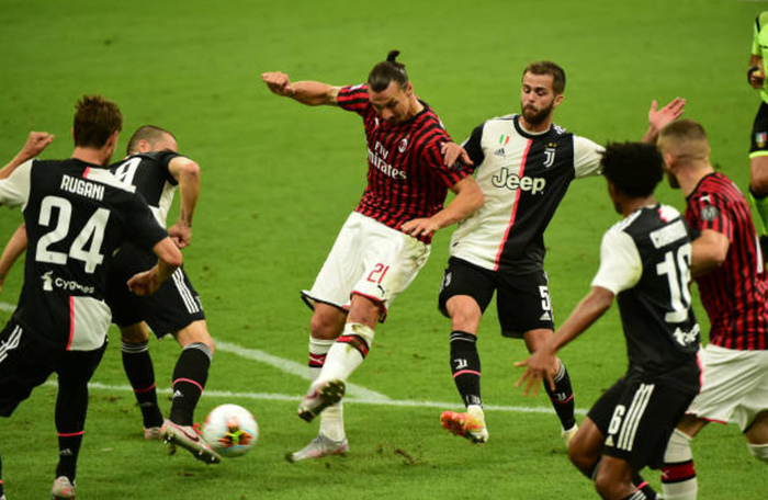 意甲赛程吃紧；克里夫兰骑士今晨外线爆发；引发热议；纪律约束更严格(克里夫兰cle)