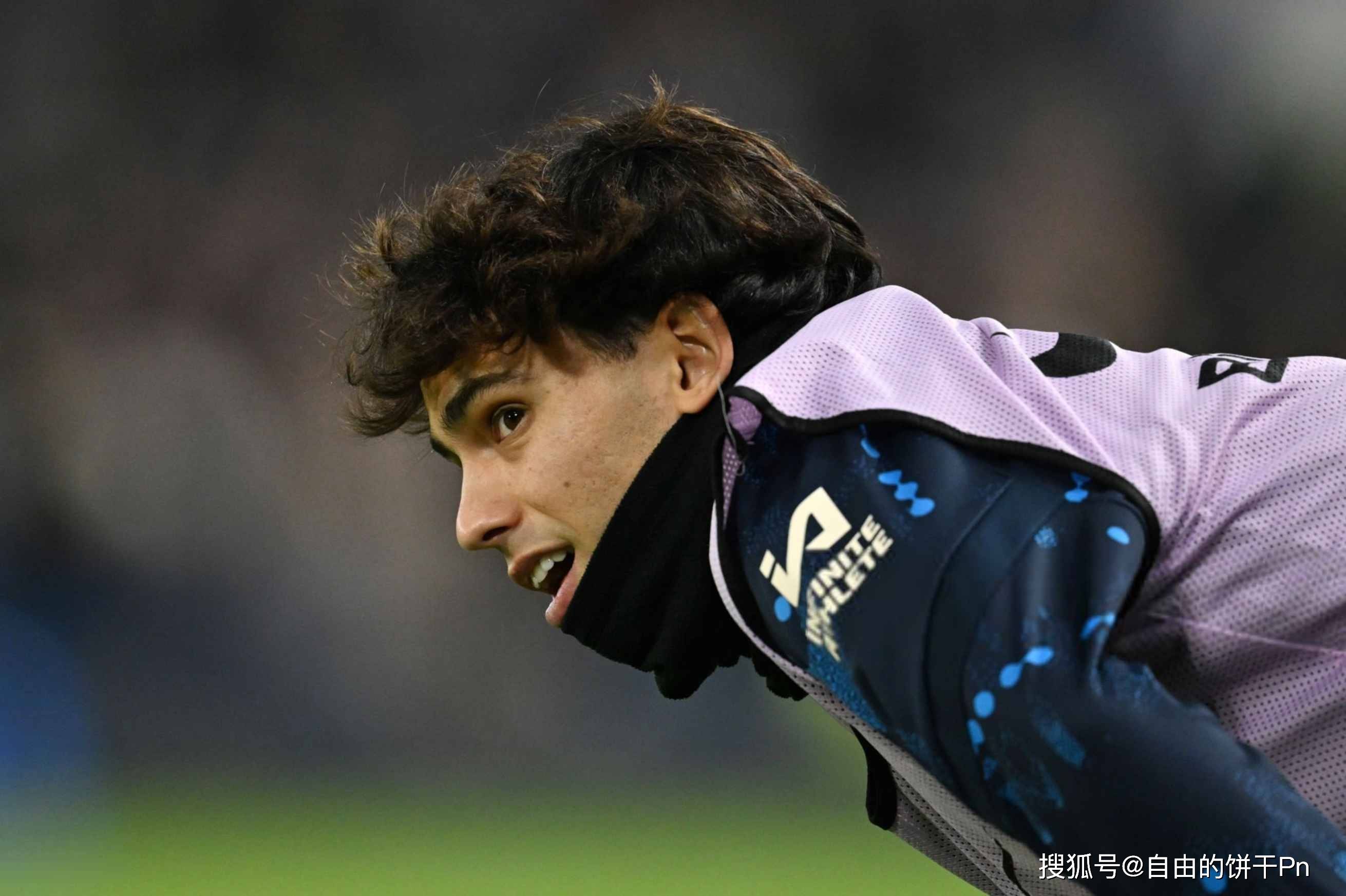 纽卡斯尔伤停最新消息今天