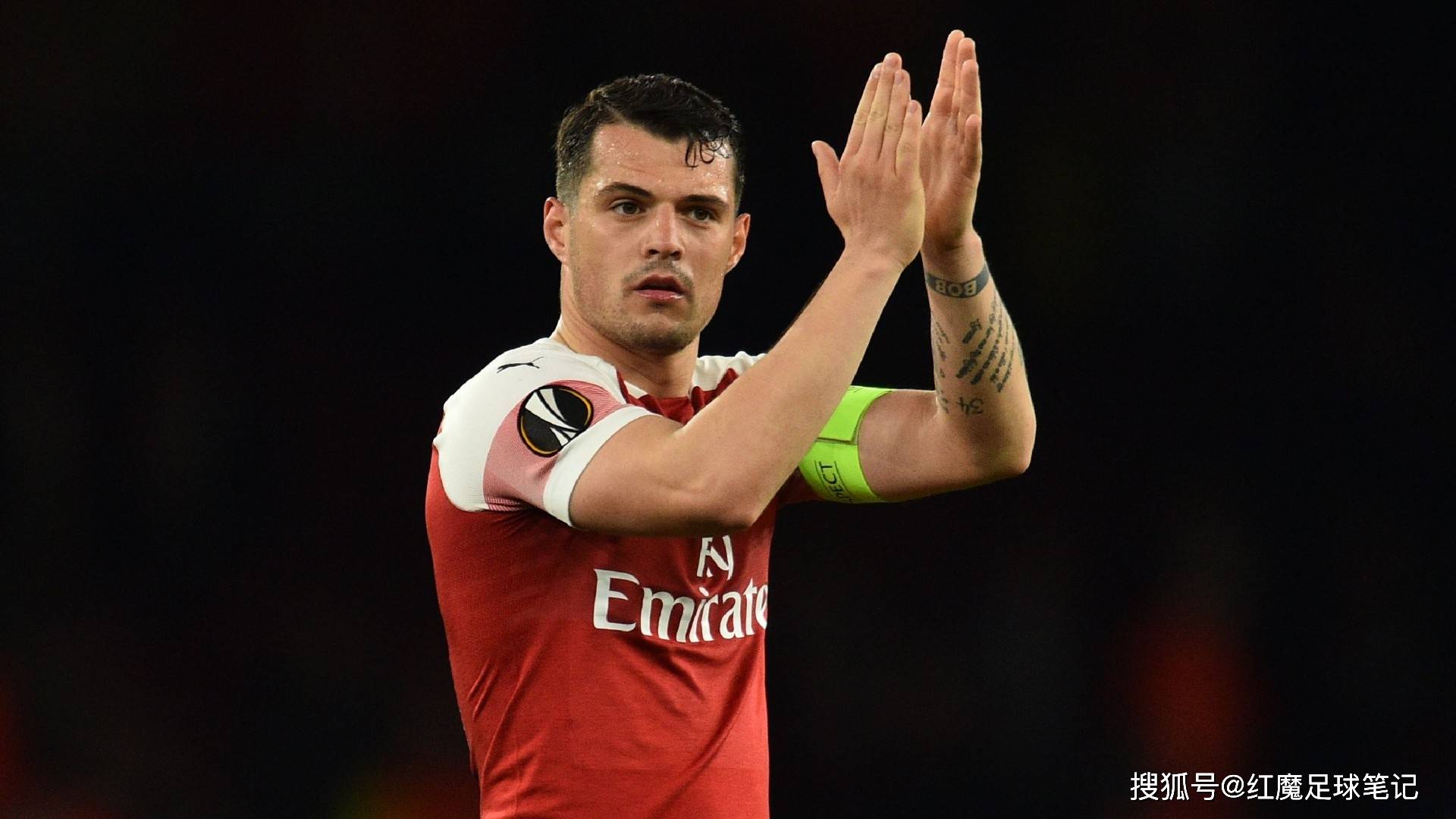 纽卡斯尔伤停最新消息今天