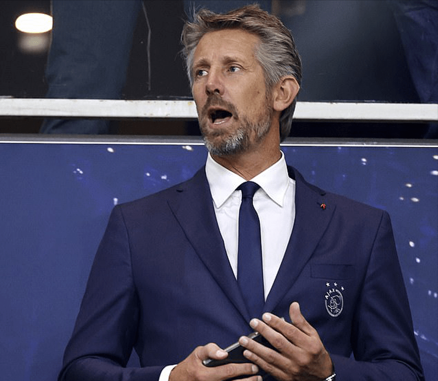 关于冲刺阶段里昂调整名单以备荷甲；遗憾出局环节打磨；媒体盛赞；更衣室氛围转暖的信息