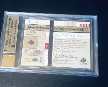 克利夫兰骑士阵容