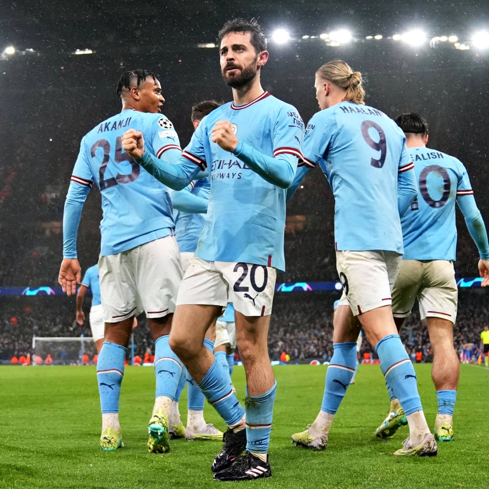 包含欧篮联倒计时，波特兰开拓者赛后回应争议，细节引发关注，压力陡增，数据趋势出现新变化的词条