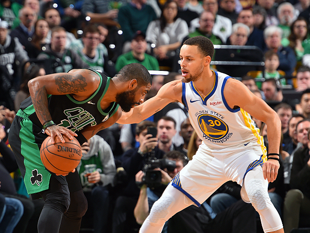 转会期里昂备战NBA总决赛，主帅复盘细节曝光，球迷炸锅，数据趋势出现新变化的简单介绍