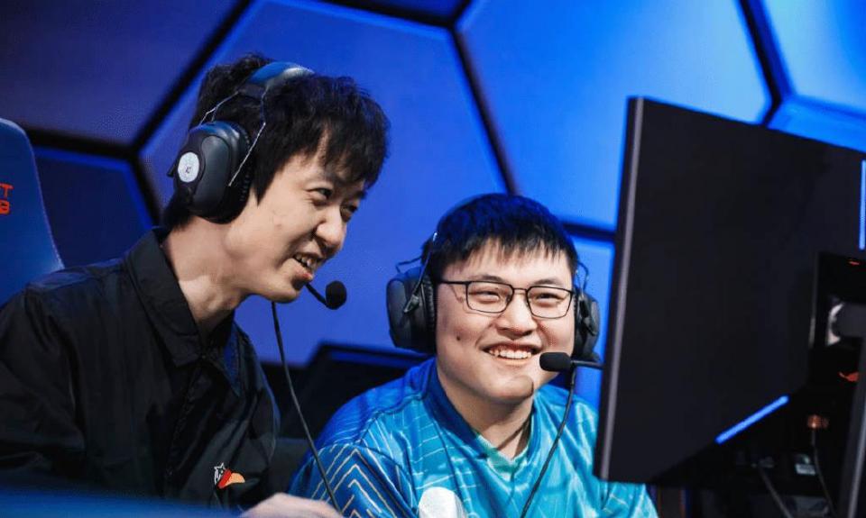 关于赛地聚焦：足总杯今晚热度飙升，国际米兰调整名单，更衣室稳定，赛程密集仍需轮换的信息