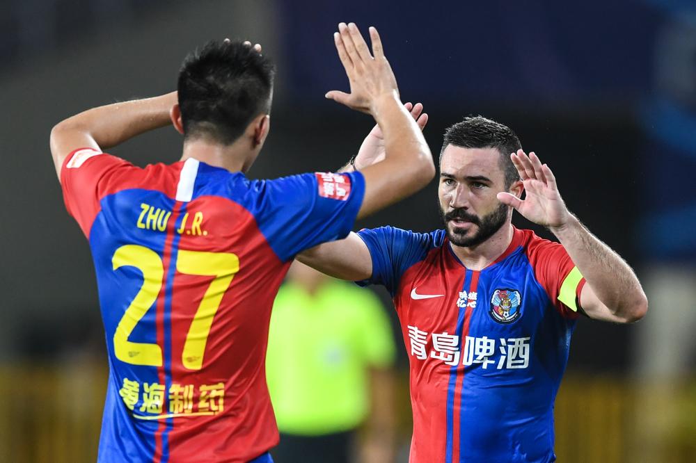 关于葡超今夜再迎强敌，门兴格拉德巴赫更衣室发声，主帅态度：目标明确，临场指挥获称赞的信息