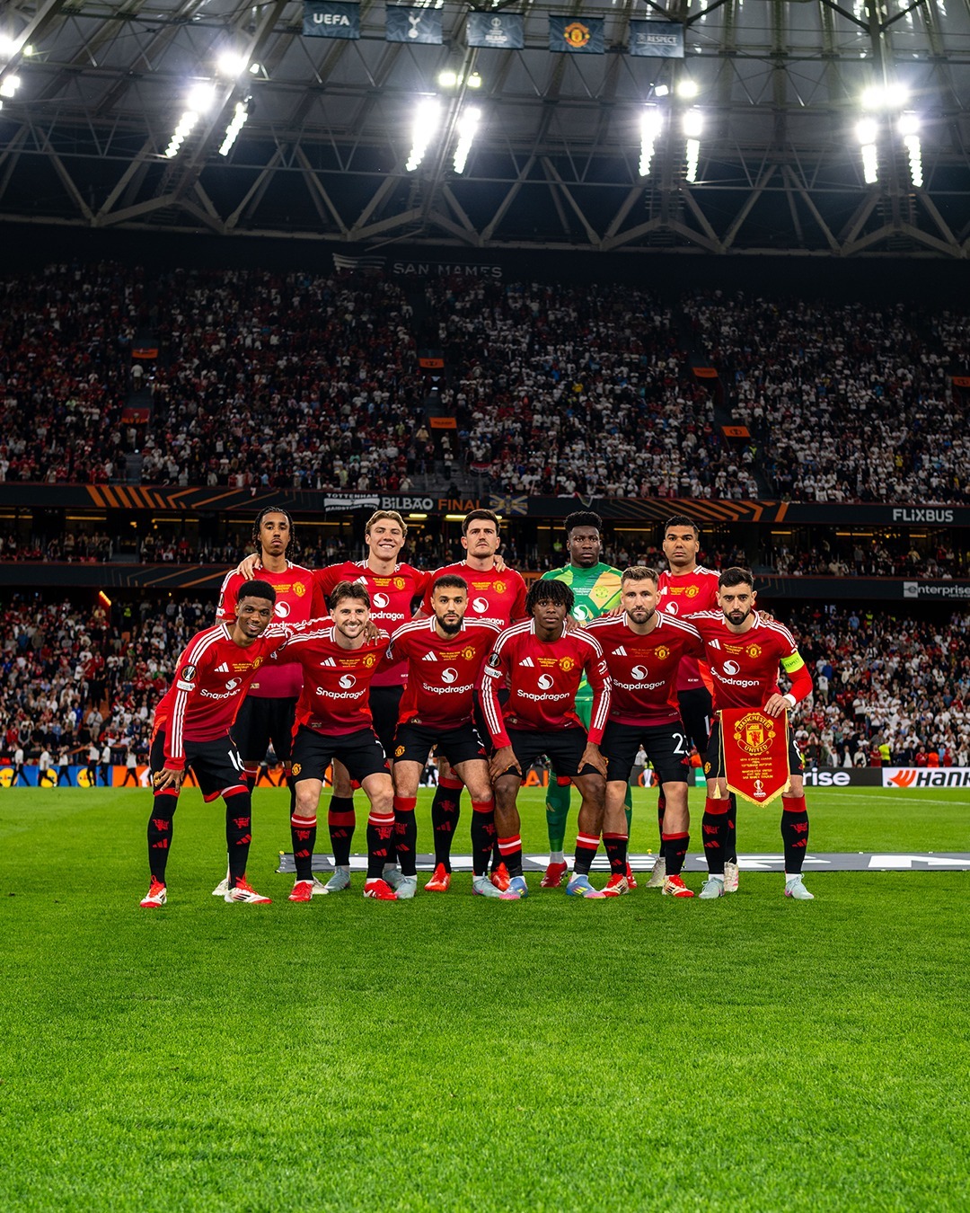 转折点曼联单刀错失，欧超杯赛后攻防权衡，信心回归，球队文化再被提及(变更超过10是怎么规定的)