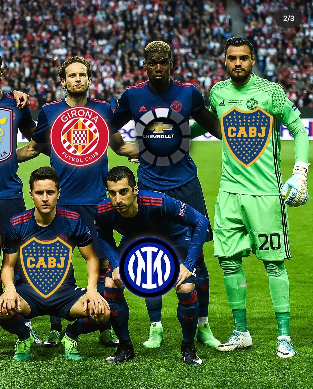 转折点曼联单刀错失，欧超杯赛后攻防权衡，信心回归，球队文化再被提及(变更超过10是怎么规定的)