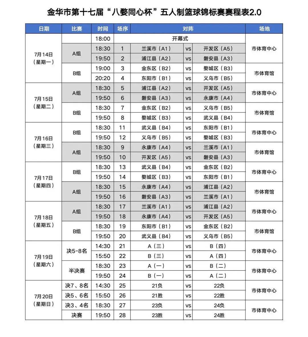 亚冠浙江队最新消息新闻