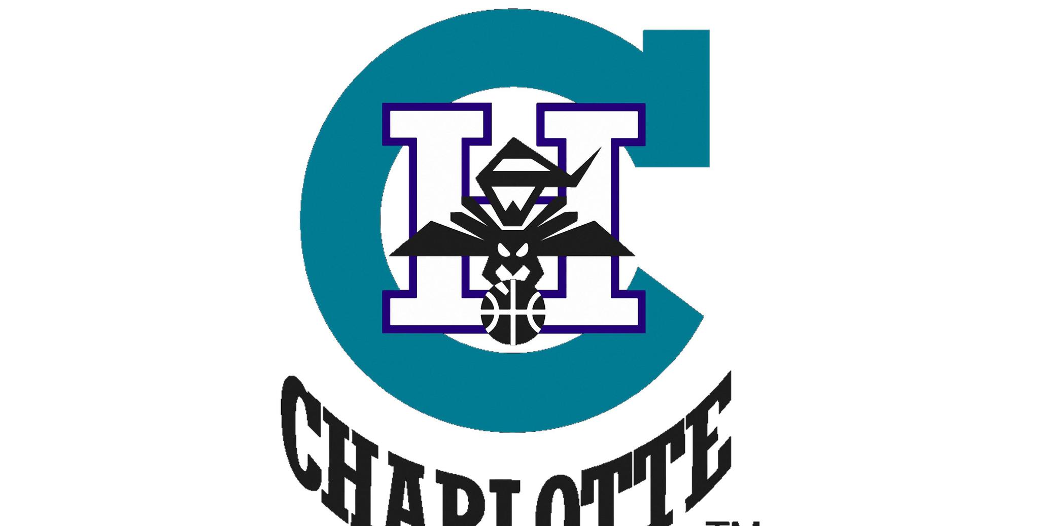 赛德克巴莱一共三部