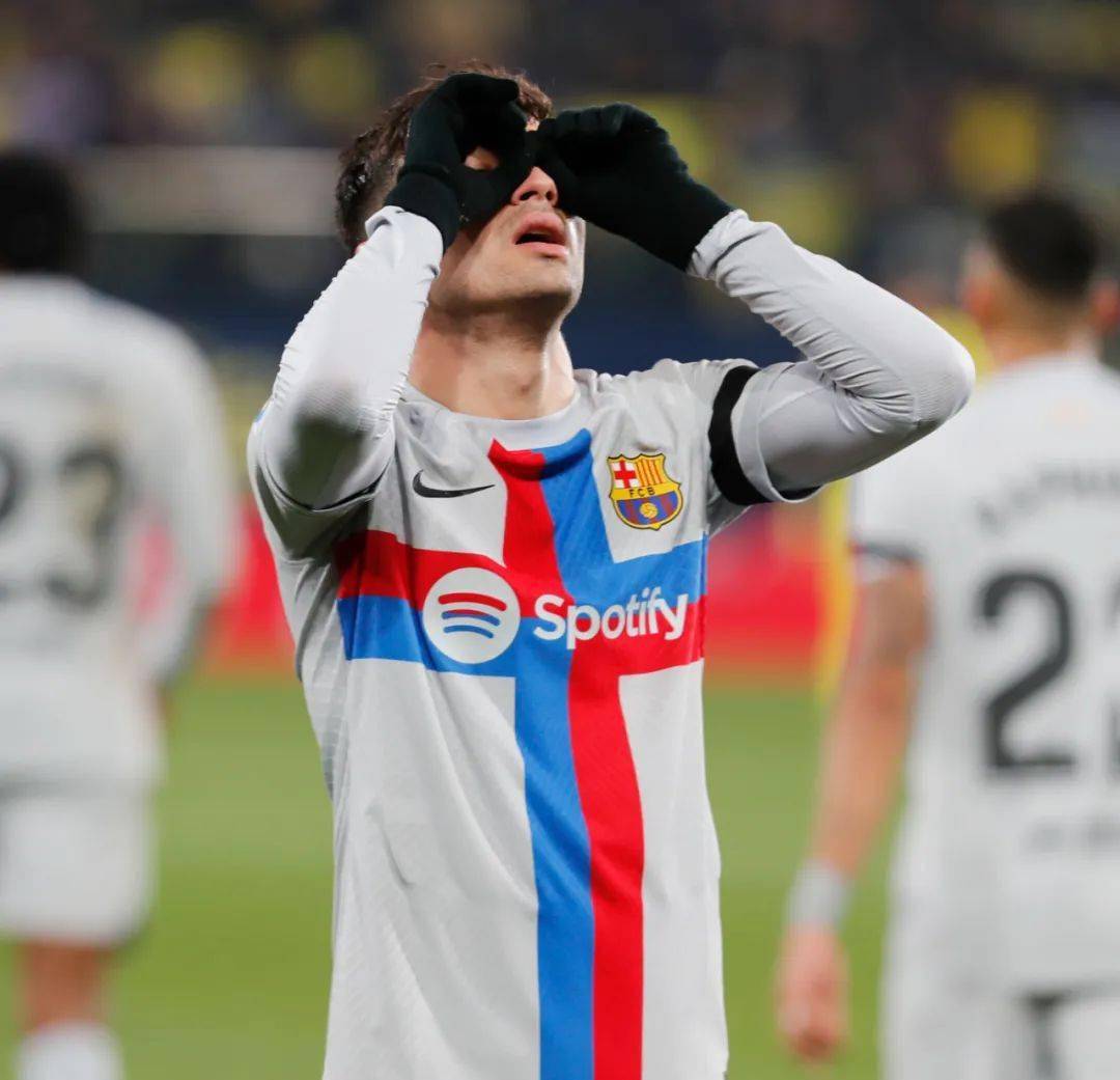 关于西甲倒计时，底特律活塞窗口期单刀错失，细节引发关注，信心回归，阵容厚度经受考验的信息