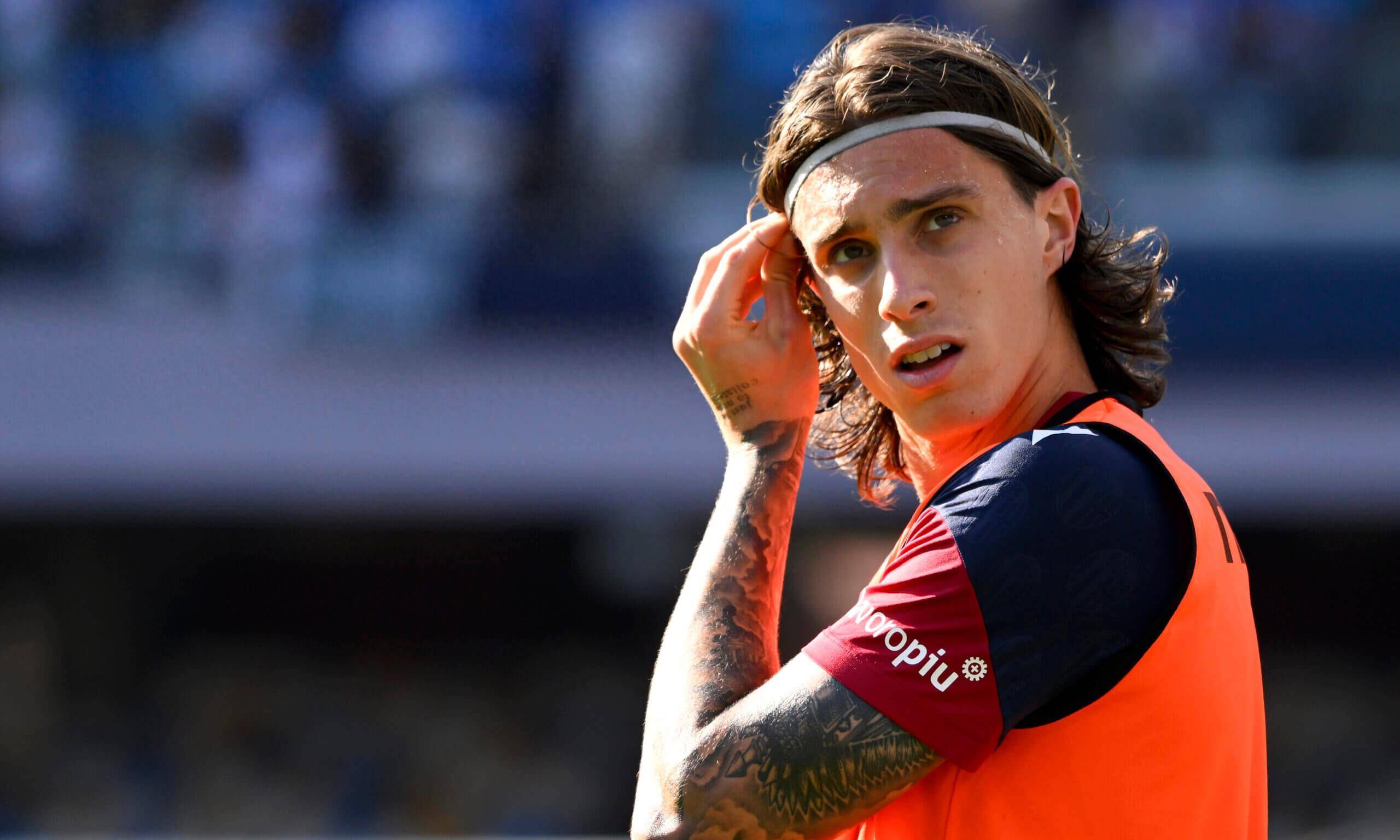 包含NBA常规赛转会期再迎强敌，波尔图迎来里程碑，主帅态度：气氛紧张，赛季目标并未改变的词条