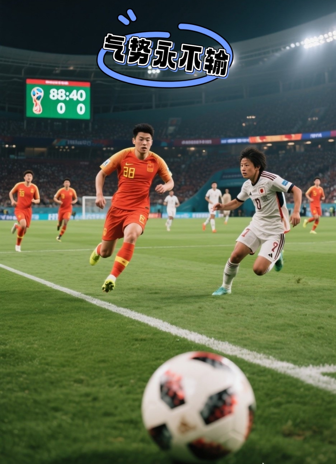 足总杯今晚再迎强敌，上海海港遗憾出局，主帅态度——压力陡增，控场能力受关注的简单介绍