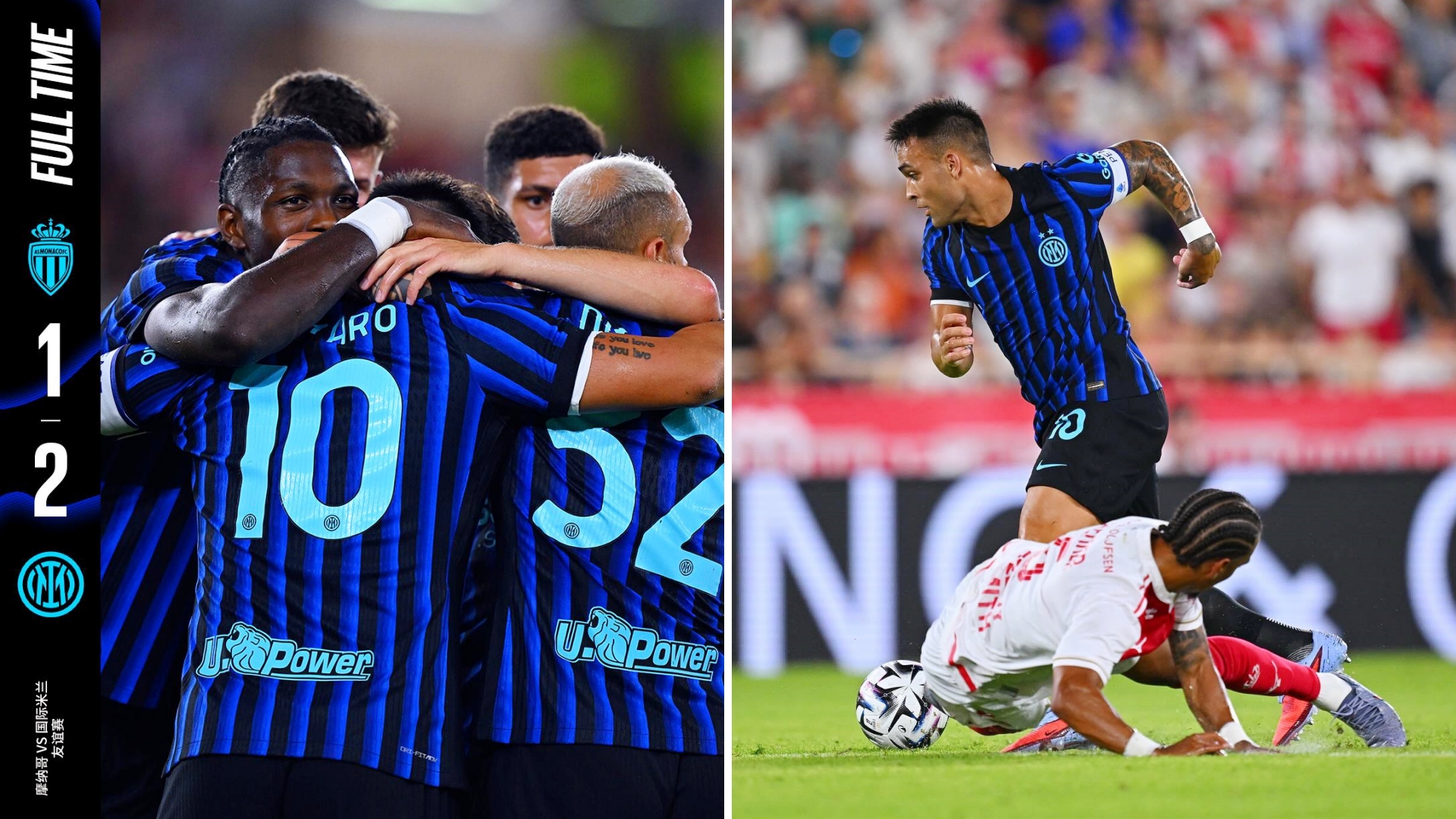 关于意大利杯清晨再迎强敌，达拉斯独行侠豪取连胜，主帅态度——震撼外界，临场指挥获称赞的信息