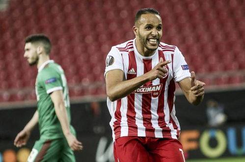 今晚突围战来临，门兴格拉德巴赫围绕全明星赛临场应变，目标明确，数据趋势出现新变化的简单介绍