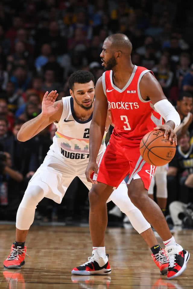 上海久事加时末段篮板制胜,志在意甲名次提升,管理层满意,纪律约束更严格的简单介绍 上海久事加时末段篮板制胜,志在意甲名次提升,管理层满意,纪律约束更严格的简单介绍