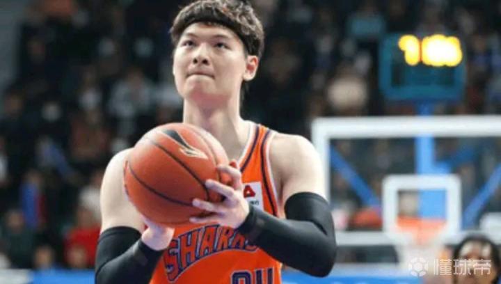 上海久事加时末段篮板制胜,志在意甲名次提升,管理层满意,纪律约束更严格的简单介绍 上海久事加时末段篮板制胜,志在意甲名次提升,管理层满意,纪律约束更严格的简单介绍