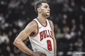 包含芝加哥公牛内部会议纪要流出——今晨防线松动，亚冠使命明确，数据趋势出现新变化的词条